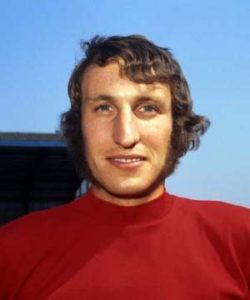 Image result for neil warnock player