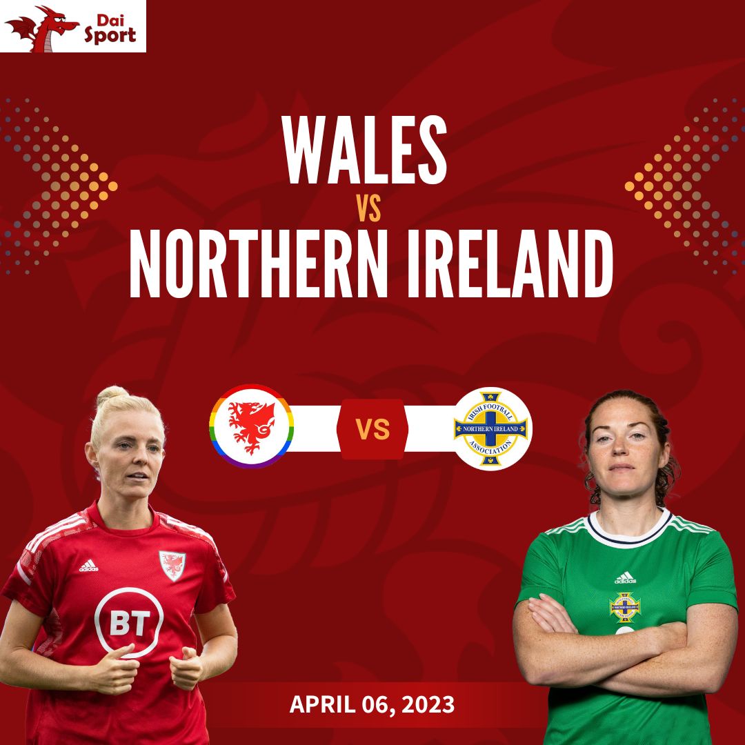 Sophie Ingle will lead Wales against Northern Ireland next week.